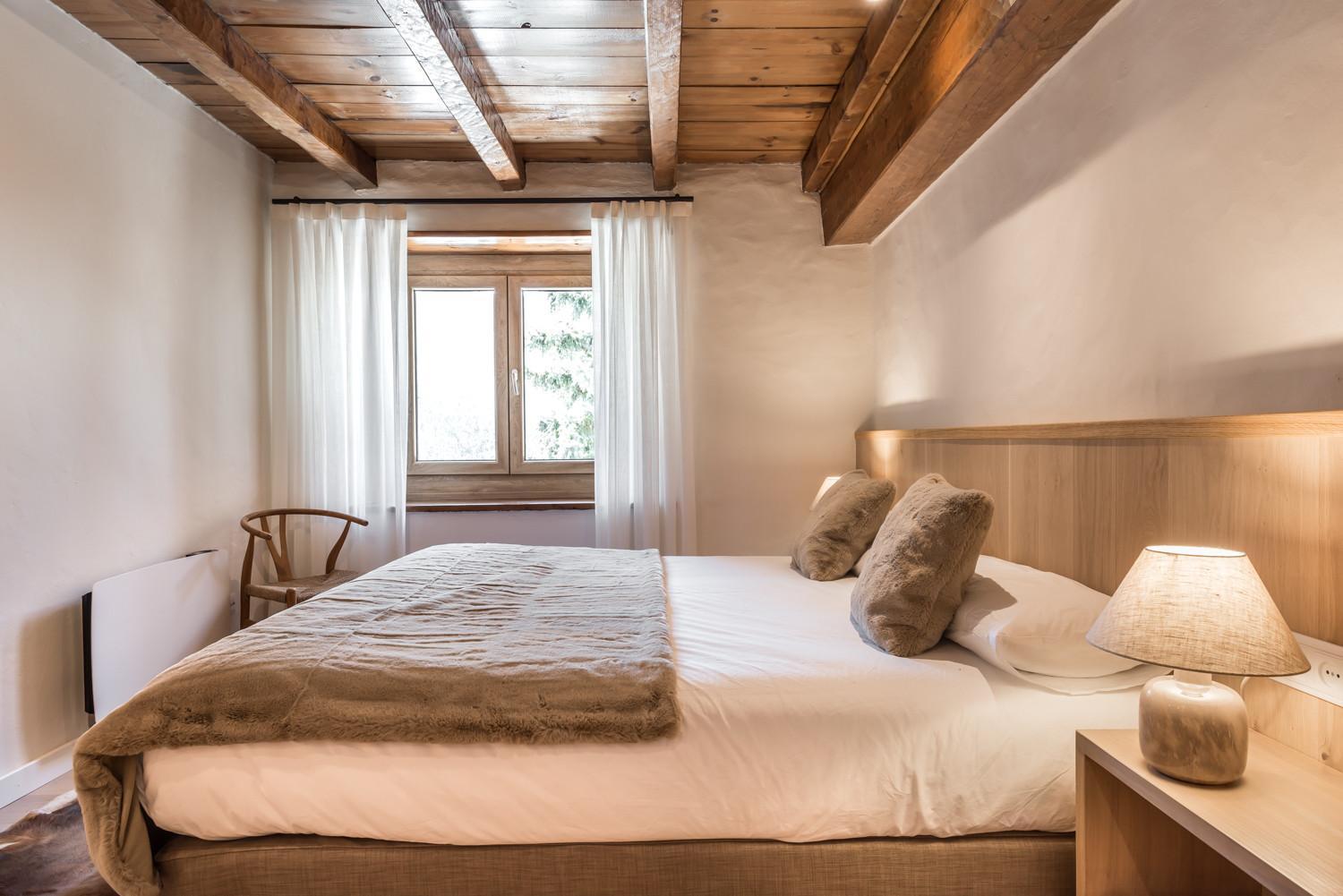 Riu Nere - Pleta De Jus By Totiaran Villa Naut Aran Exterior photo