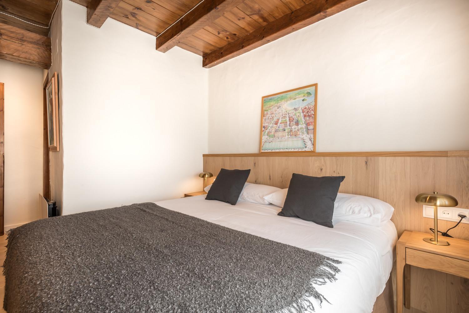 Riu Nere - Pleta De Jus By Totiaran Villa Naut Aran Exterior photo